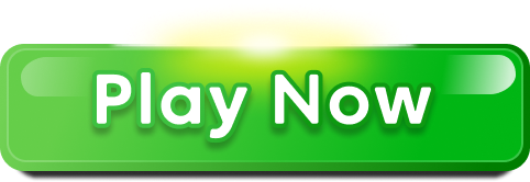 play1